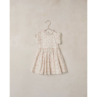 Noralee Ivory Alice Dress