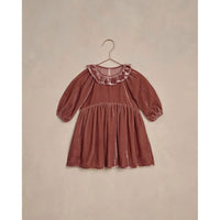 Noralee Poppy Adeline Dress