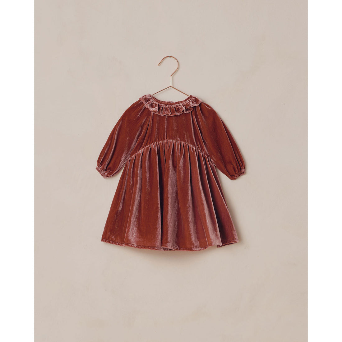 Noralee Ruby Adeline Dress