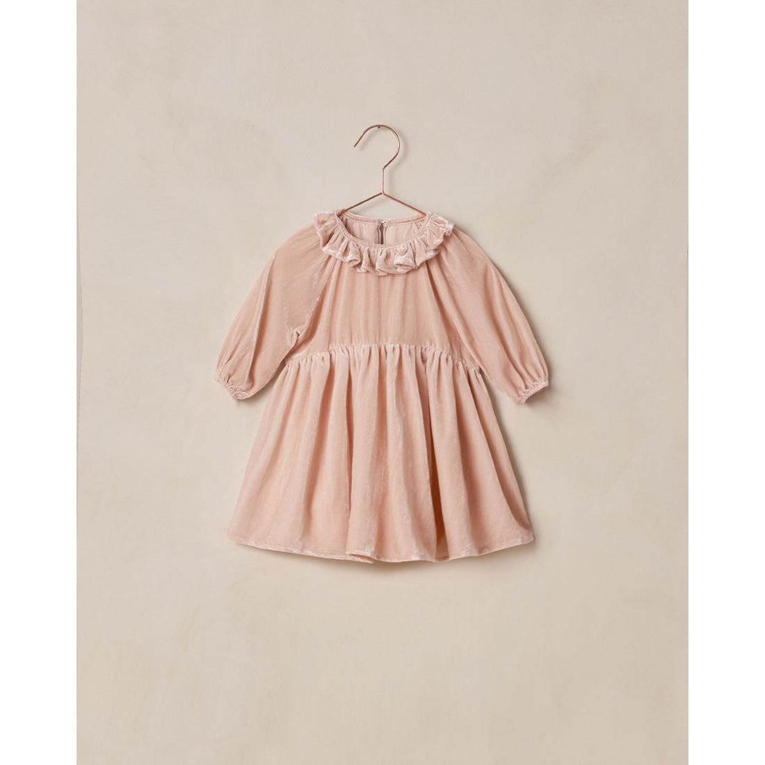 Noralee Rose Adeline Dress