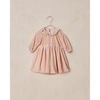 Noralee Rose Adeline Dress