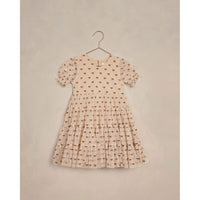 Noralee Antique Dottie Dress