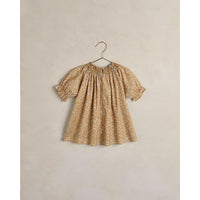 Noralee Golden Meadow Maddie Dress