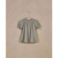 Noralee Sky Maddie Dress