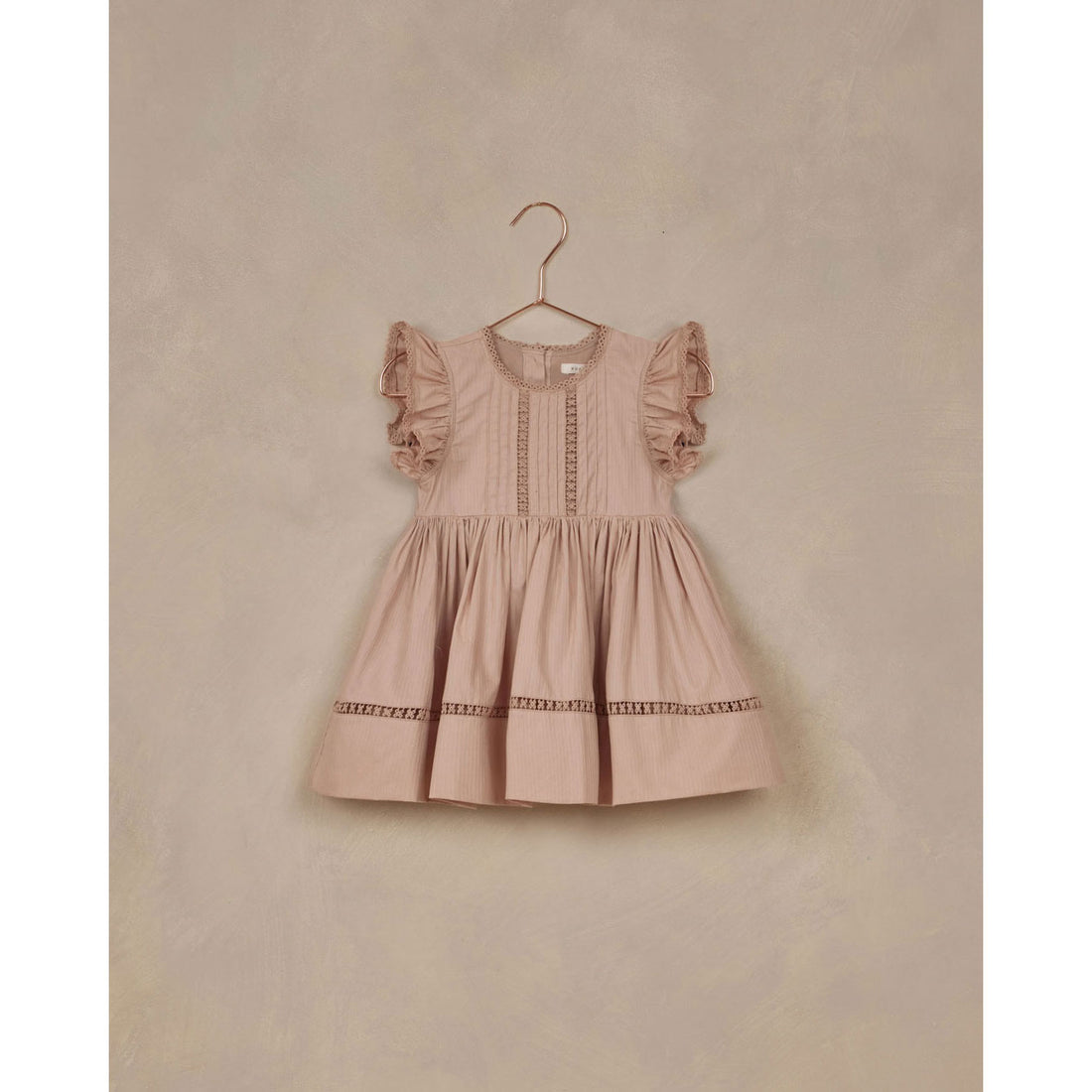 Noralee Rose Isla Dress