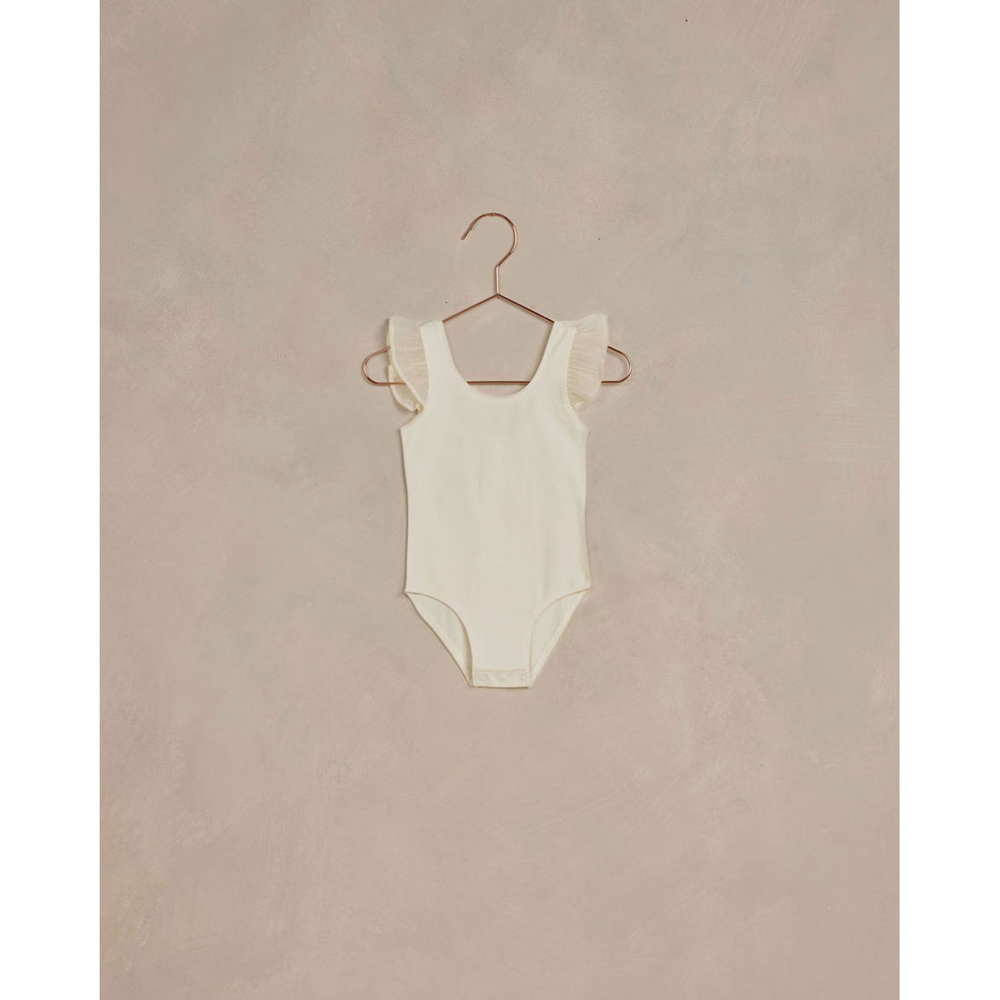 Noralee Ivory Provence Dress – Ladida