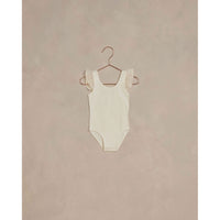 Noralee Ivory Provence Dress