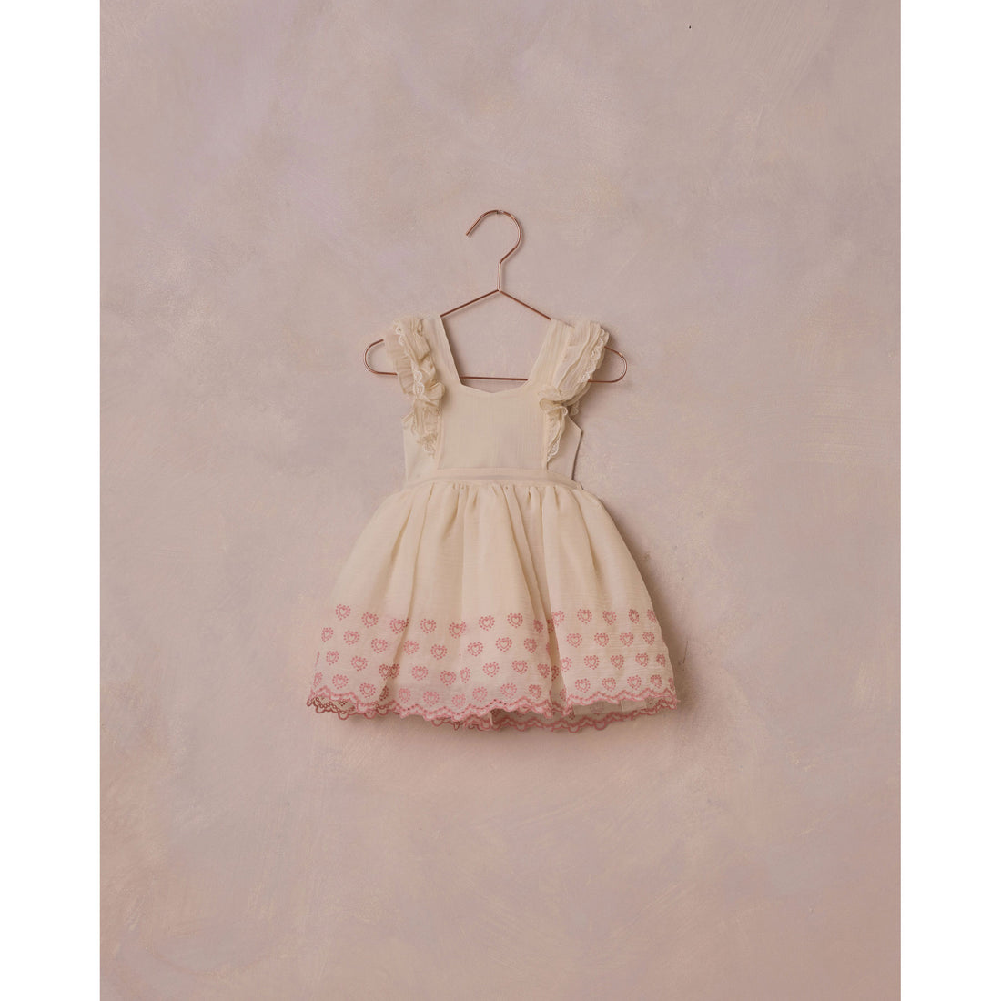 Noralee Natural Provence Dress