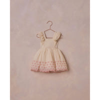 Noralee Natural Provence Dress