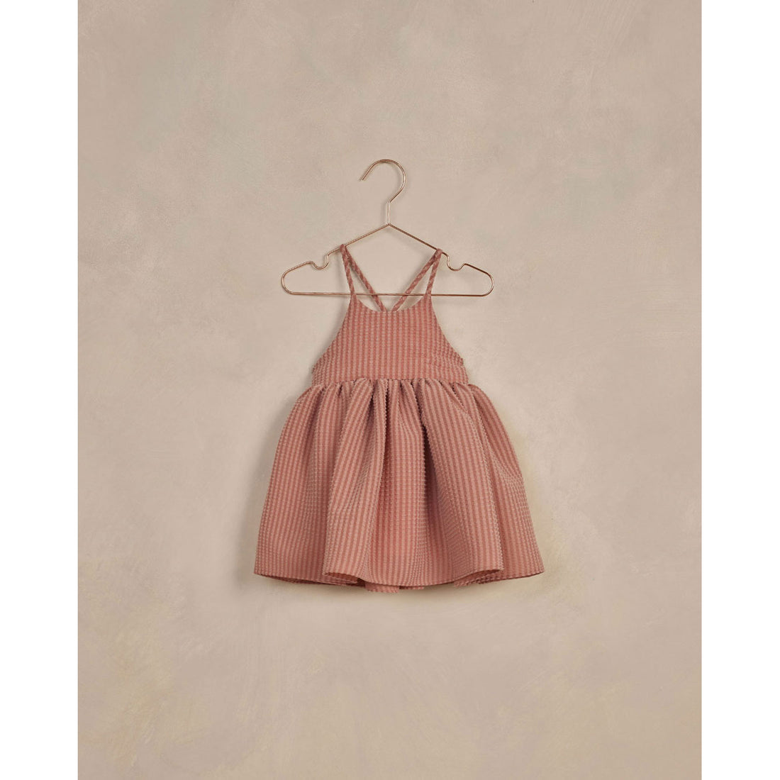 Noralee Lipstick Pippa Dress
