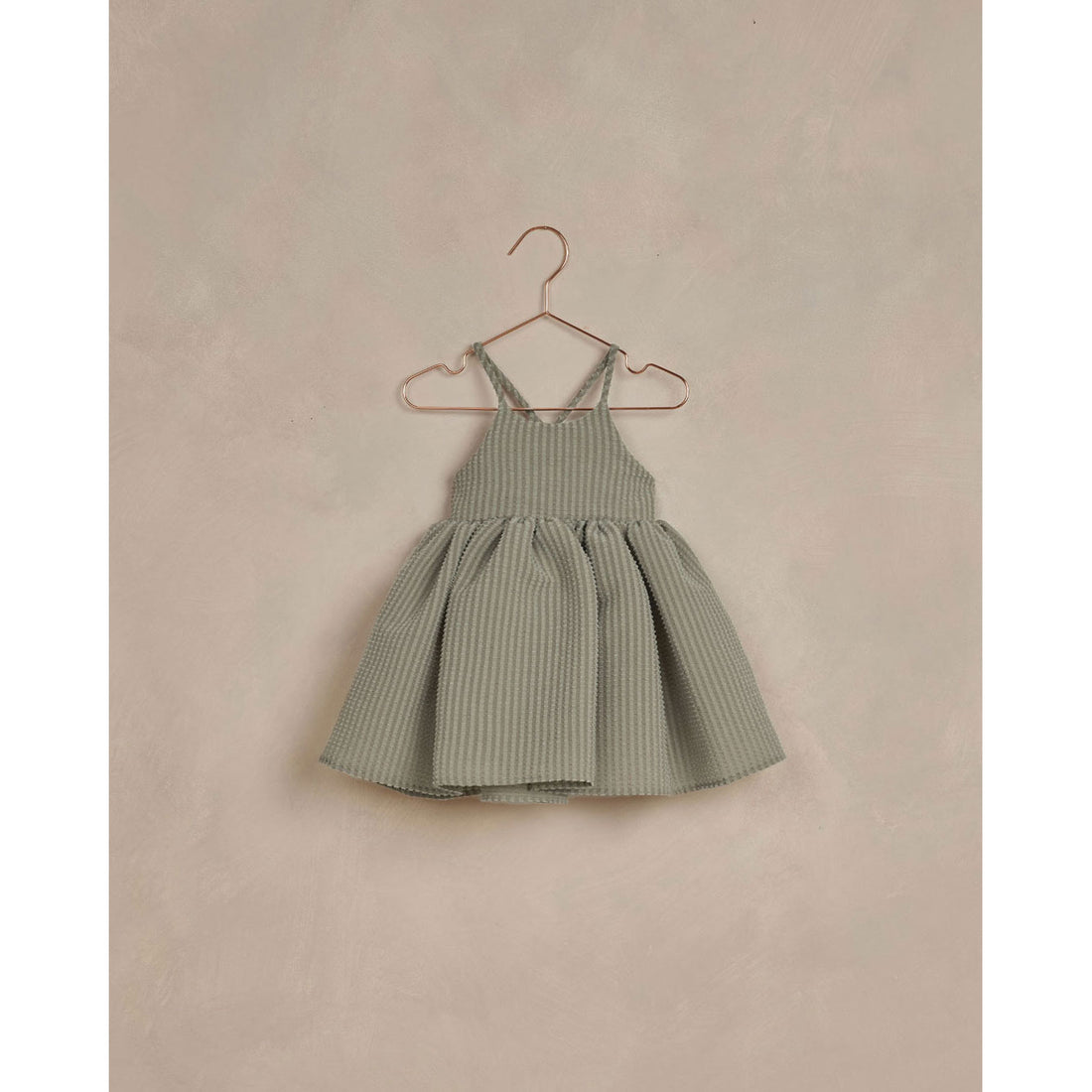 Noralee Cypress Pippa Dress