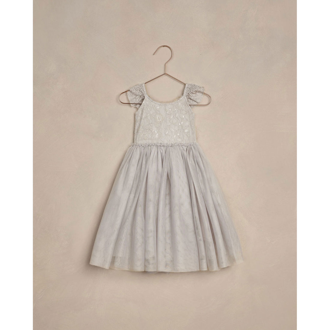 Noralee Frost Camilla Dress