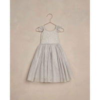 Noralee Frost Camilla Dress