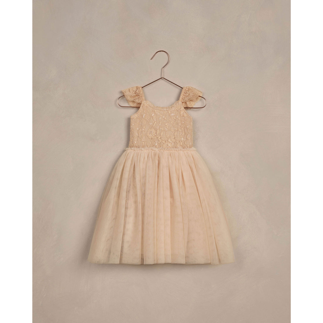 Noralee Antique Camilla Dress