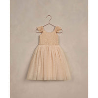 Noralee Antique Camilla Dress