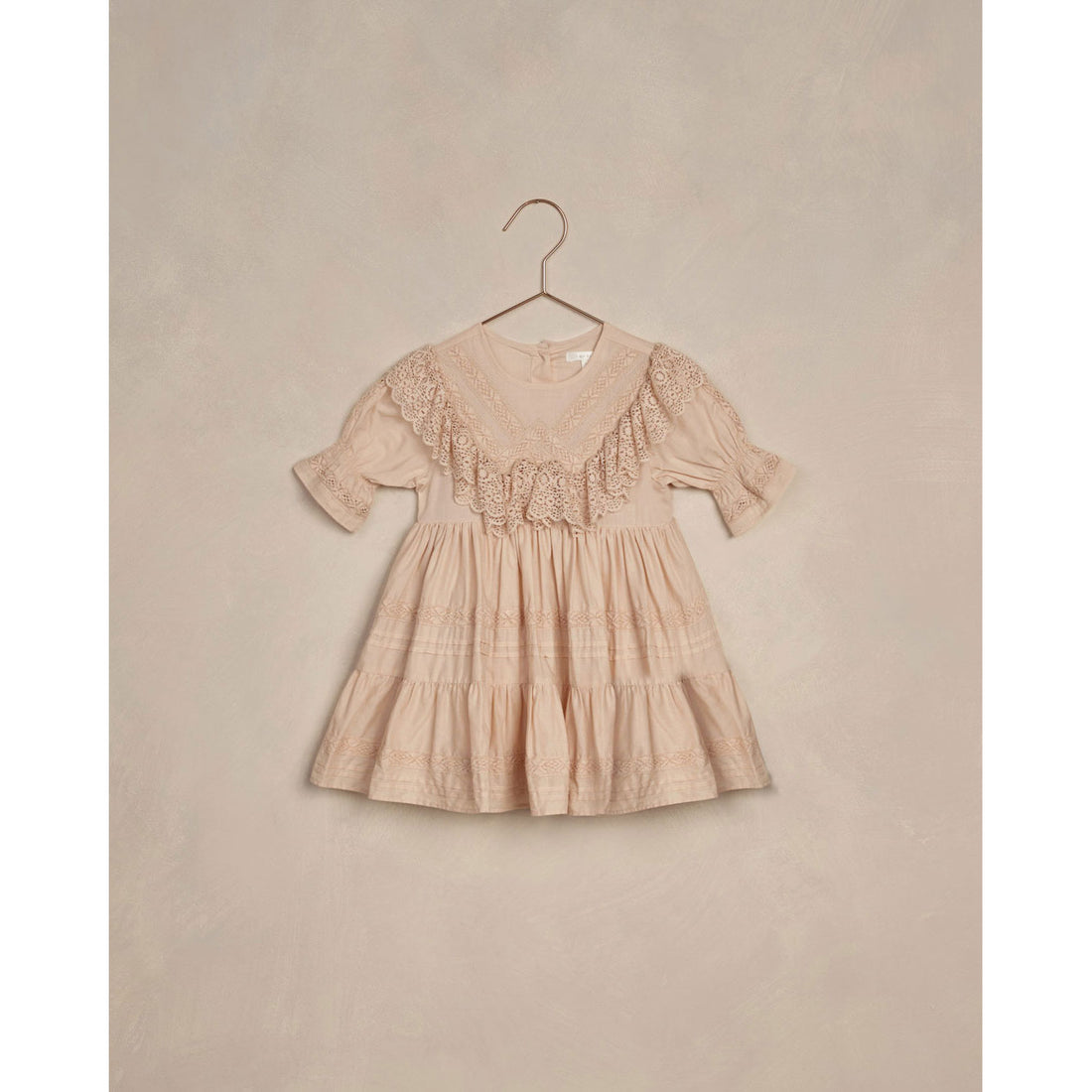 Noralee Antique Genevieve Dress