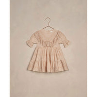 Noralee Antique Genevieve Dress