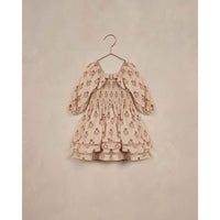 Noralee Fleur Bouquet Elodie Dress