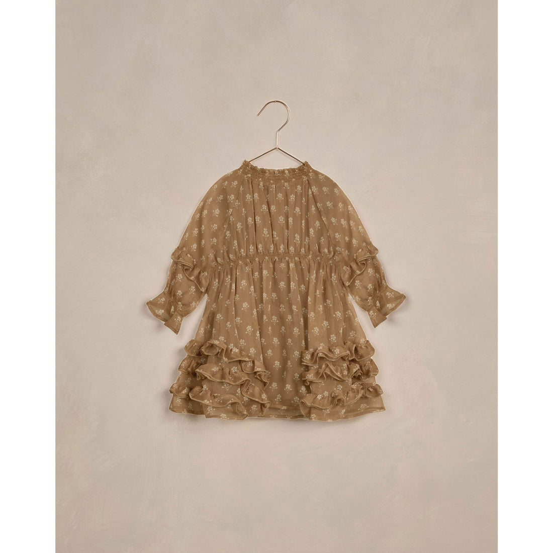 Noralee Daisy Mirabelle Dress