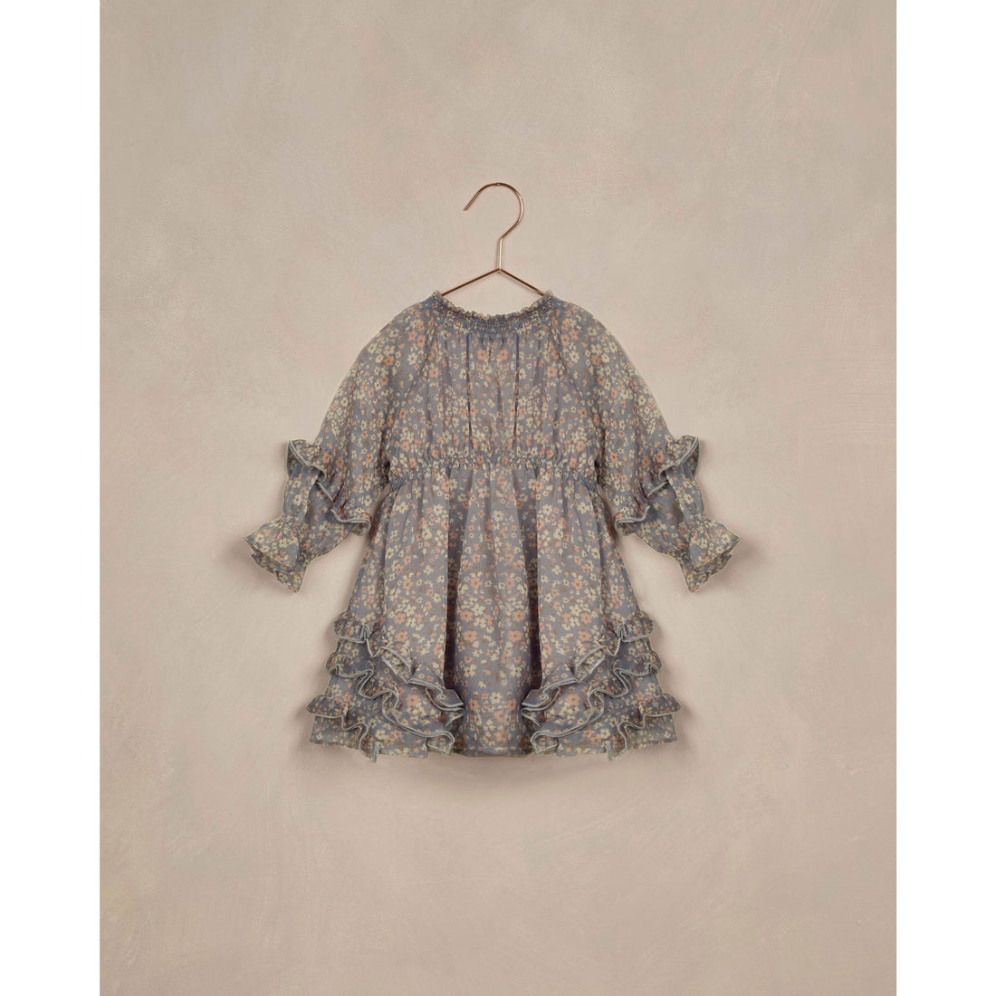 Noralee Meadow Mirabelle Dress