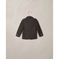 Noralee Black Sebastian Blazer