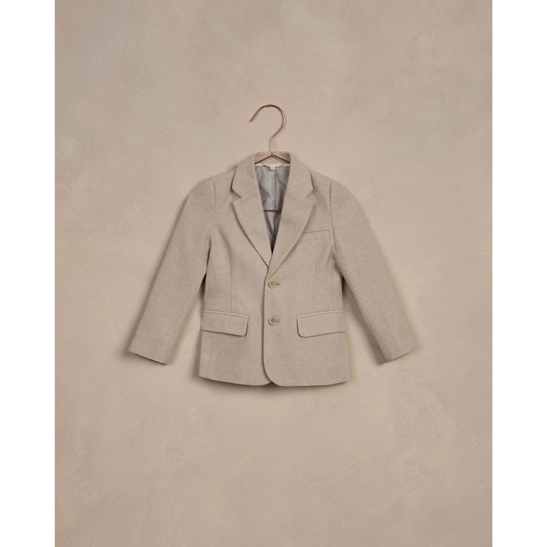 Noralee Fog Sebastian Blazer