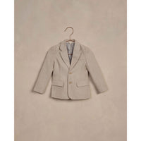 Noralee Fog Sebastian Blazer