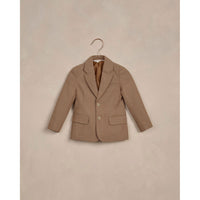 Noralee Copper Sebastian Blazer