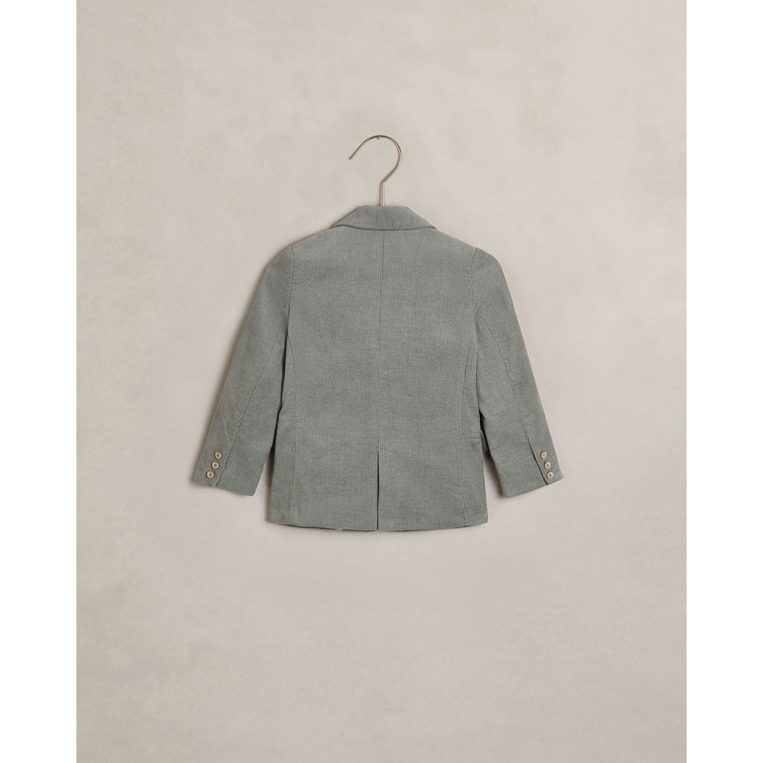 Noralee Eucalyptus Sebastian Blazer