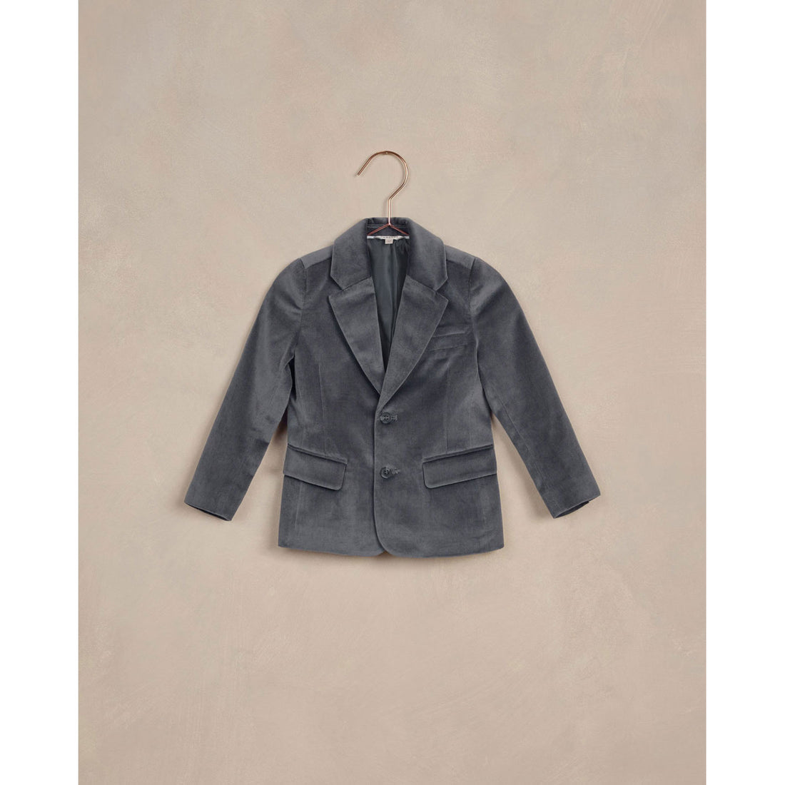 Noralee Midnight Sebastian Blazer