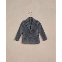 Noralee Midnight Sebastian Blazer
