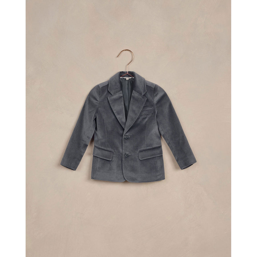 Noralee Midnight Sebastian Blazer