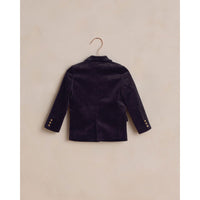 Noralee Black Sebastian Blazer