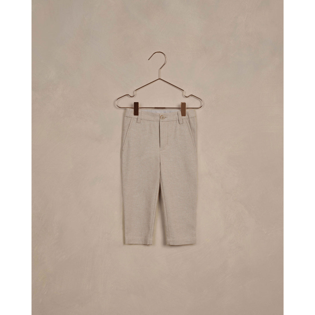 Noralee Fog Sebastian Pant