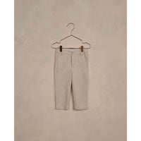Noralee Fog Sebastian Pant