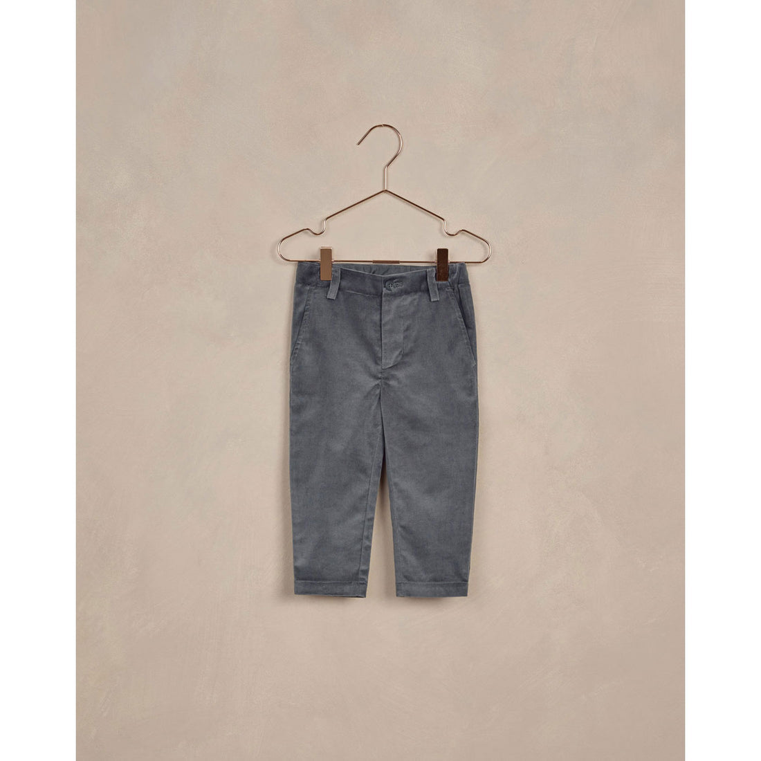 Noralee Midnight Sebastian Pant