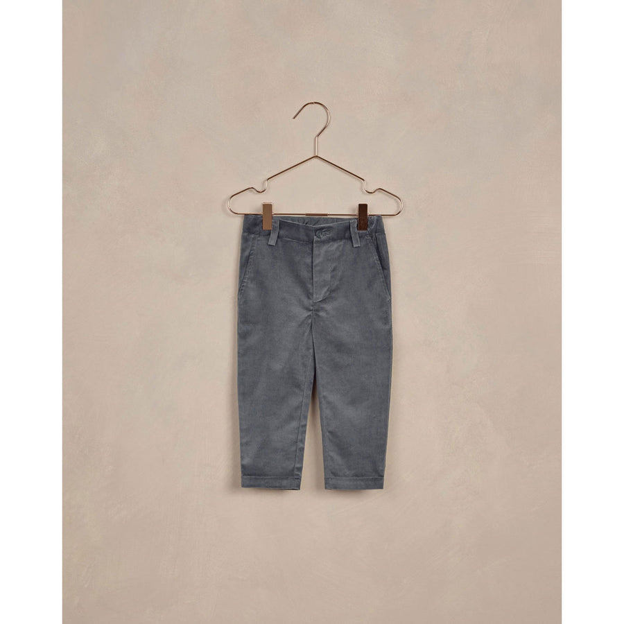 Noralee Midnight Sebastian Pant