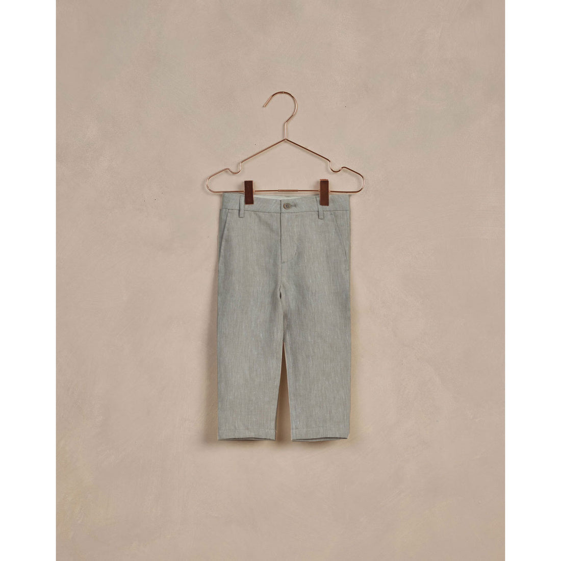 Noralee Sage Sebastian Pant