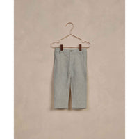 Noralee Sage Sebastian Pant