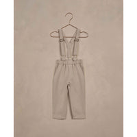 Noralee Fog Suspender Pant