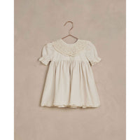 Noralee Ivory Amelia Dress