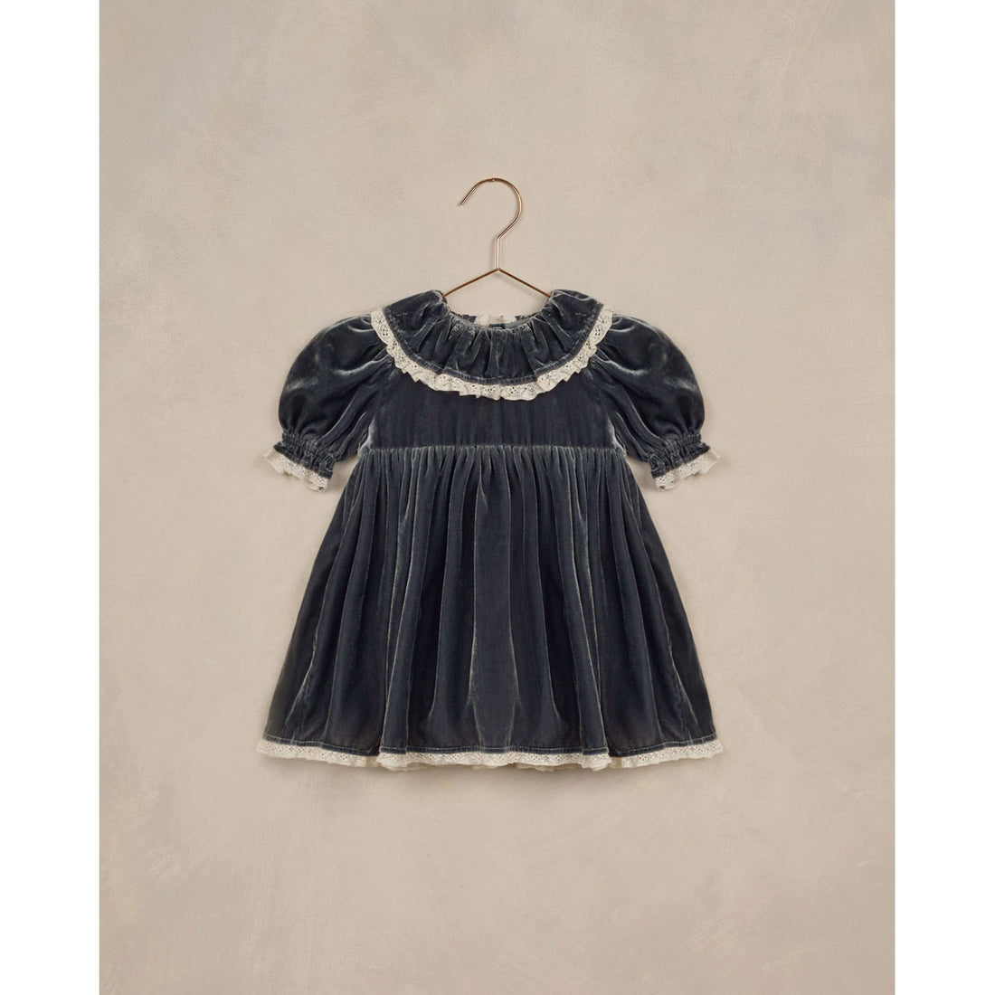 Noralee Midnight Amelia Dress – Ladida