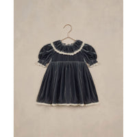 Noralee Midnight Amelia Dress