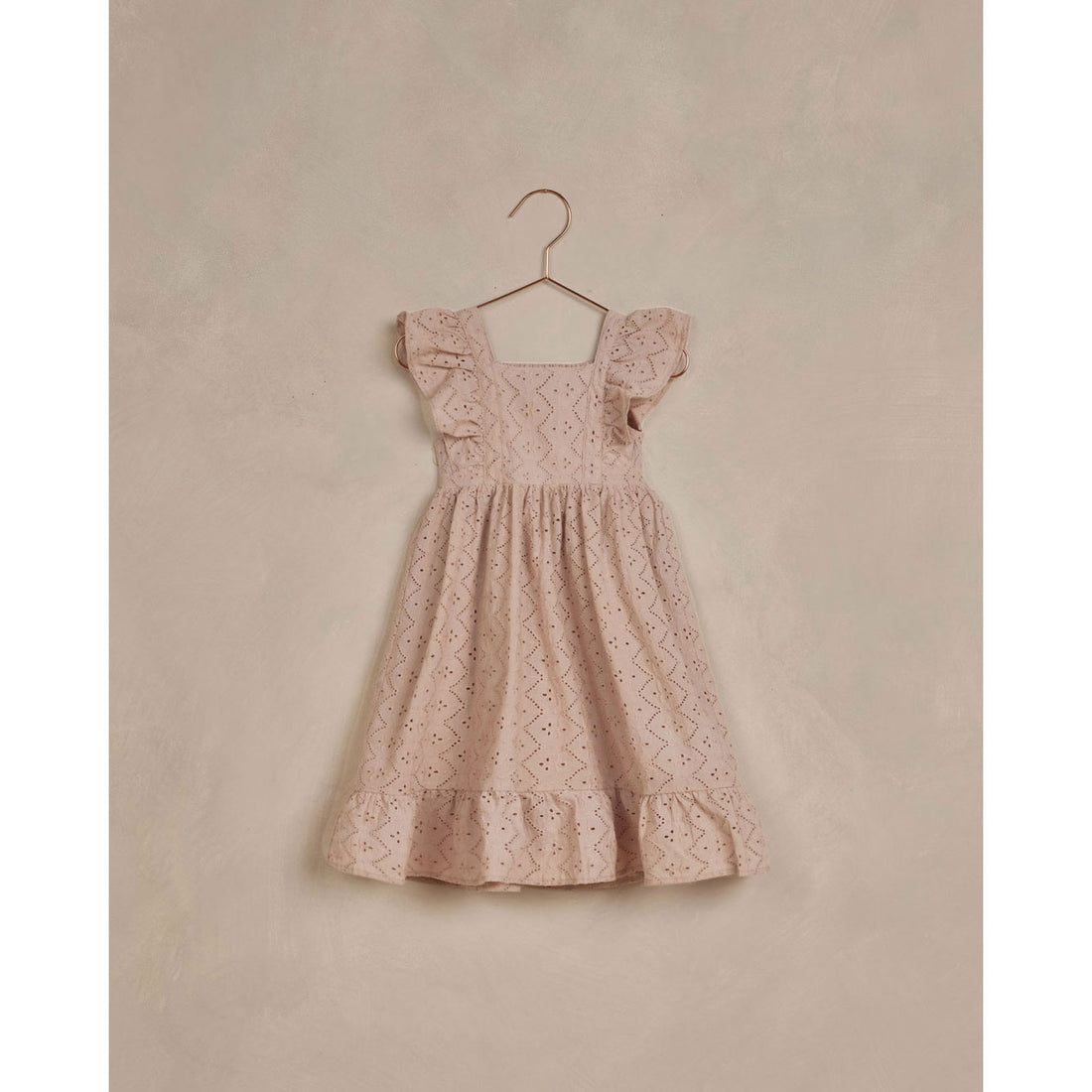 Noralee Rose Lucy Dress