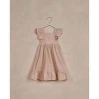 Noralee Rose Lucy Dress