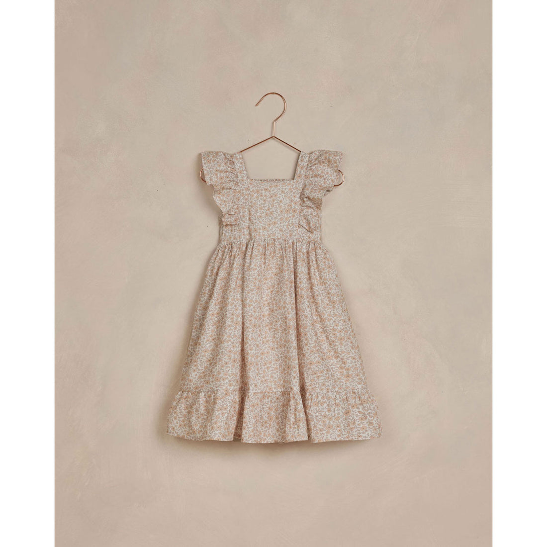 Noralee Midsummer Floral Lucy Dress