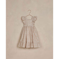 Noralee Midsummer Floral Lucy Dress
