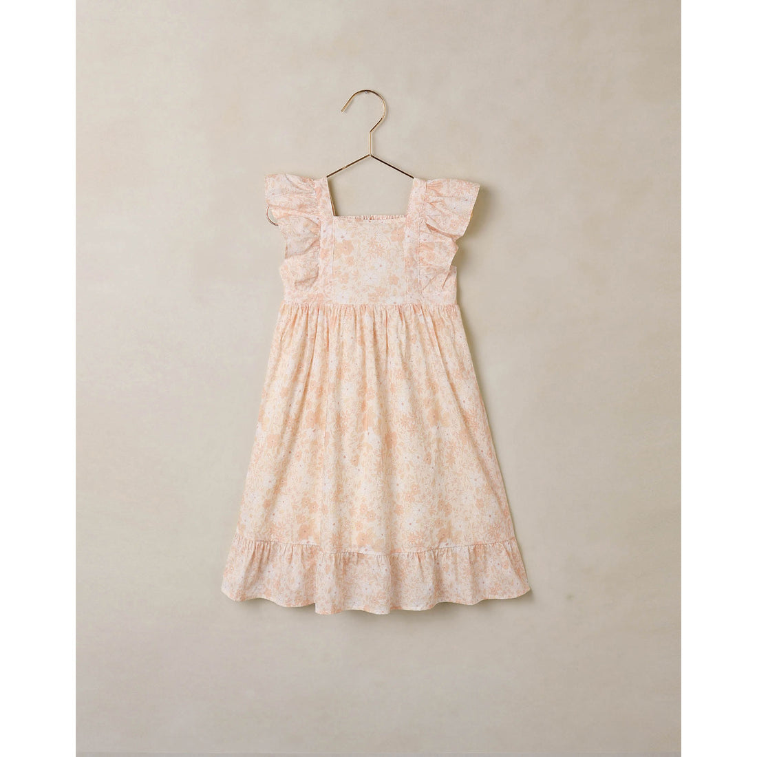 Noralee Petal Garden Lucy Dress