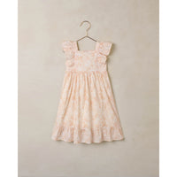 Noralee Petal Garden Lucy Dress