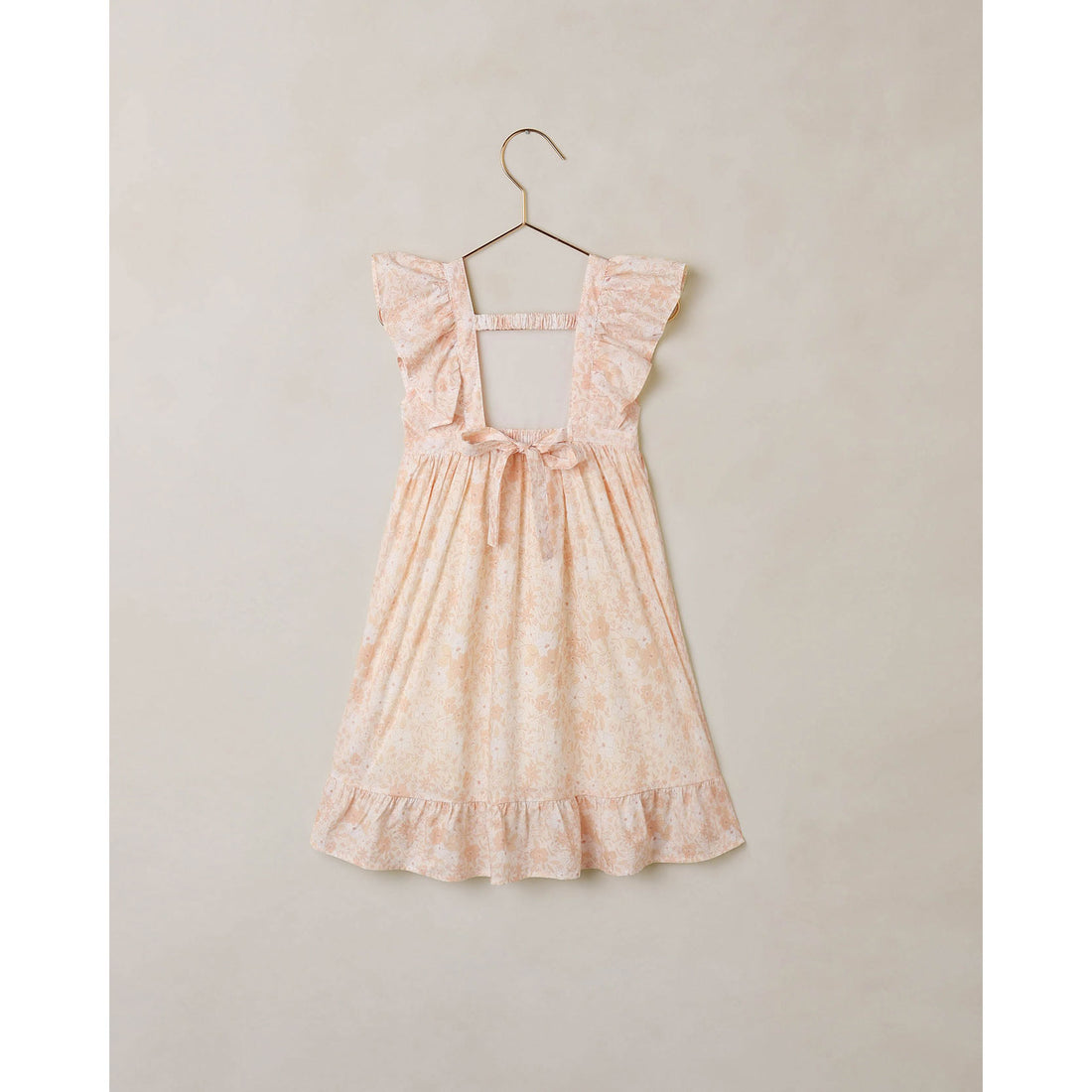 Noralee Petal Garden Lucy Dress
